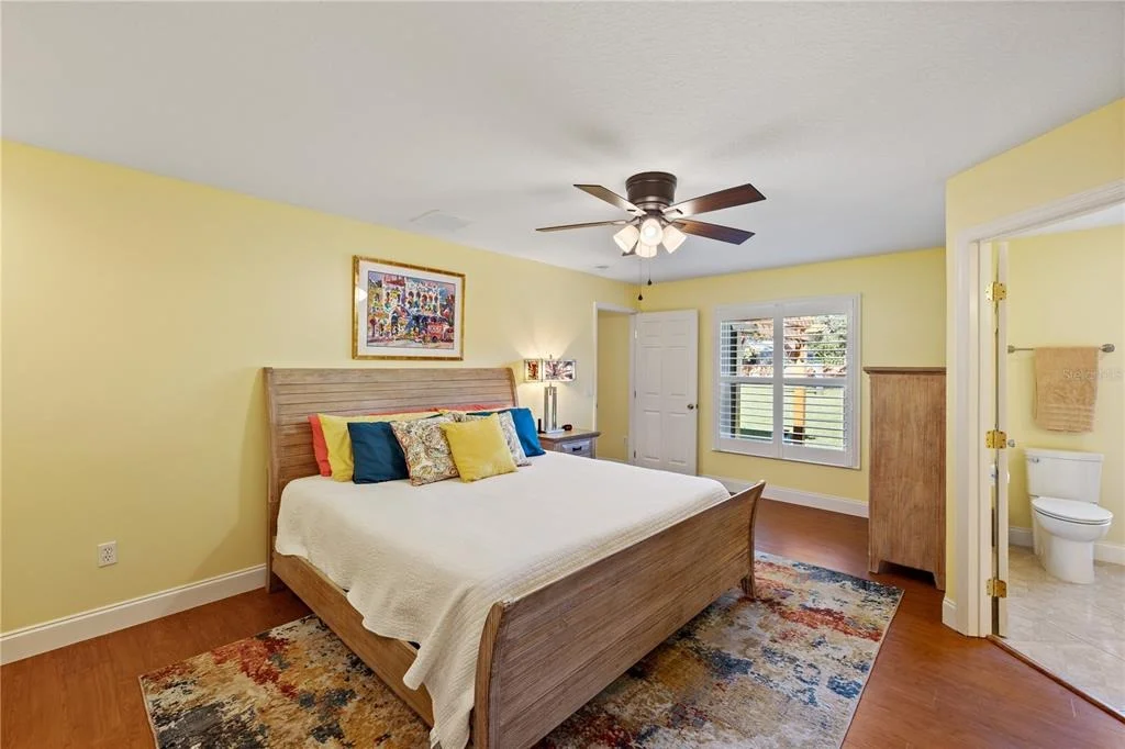 Photo of 11518 SW 50TH CIRCLE