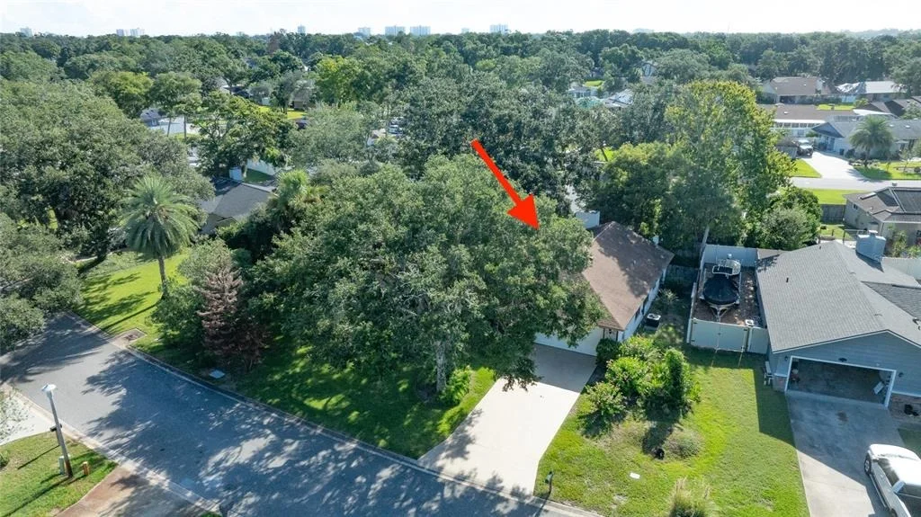 Photo of 1203 OVERBROOK DRIVE