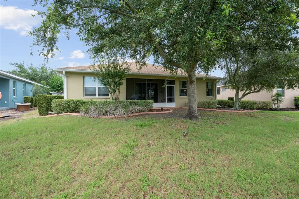 Photo of 9274 SW 94TH LOOP