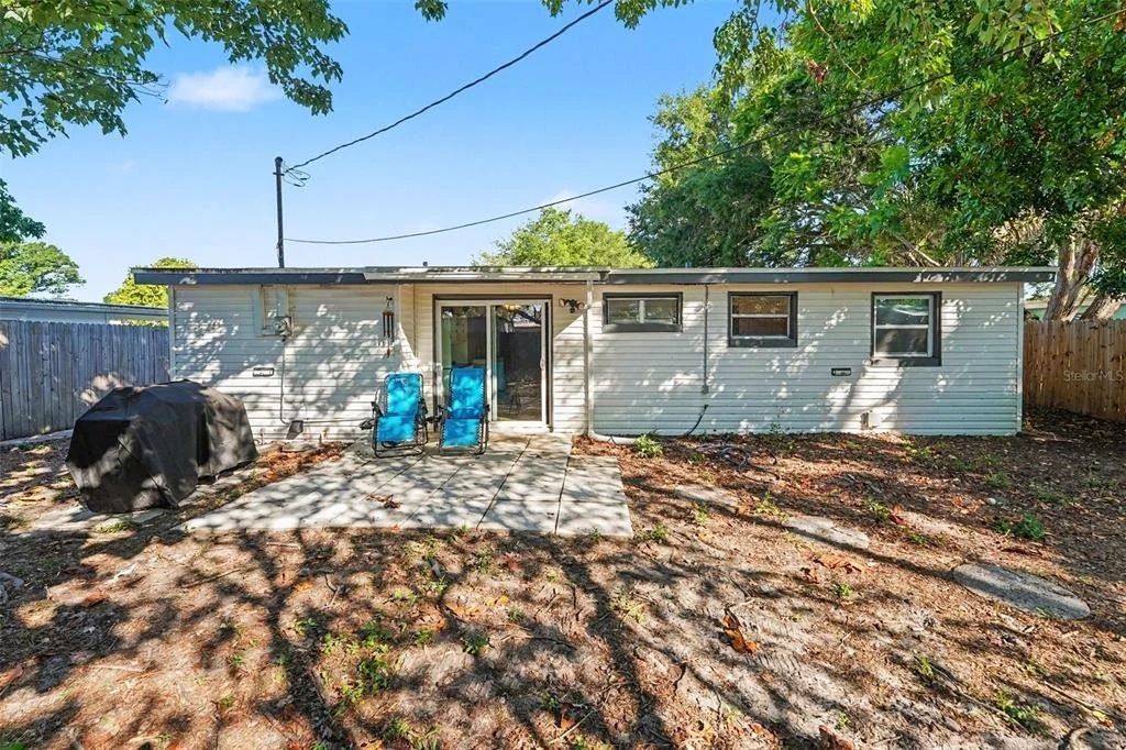 Photo of 8036 ROSE TERRACE