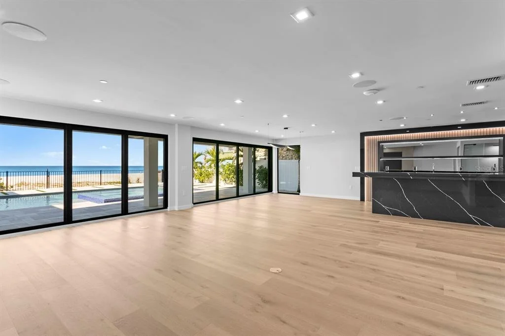 Photo of 70 GULF BOULEVARD