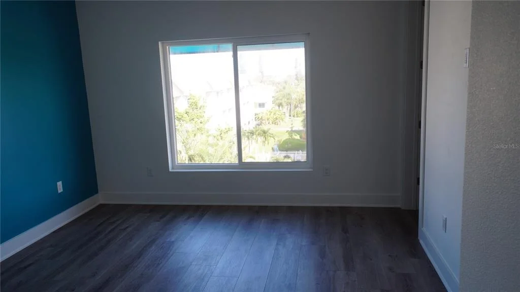 Photo of Unit B2 at 15405 GULF BOULEVARD