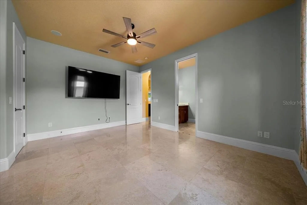 Photo of 3970 SE 39TH CIRCLE