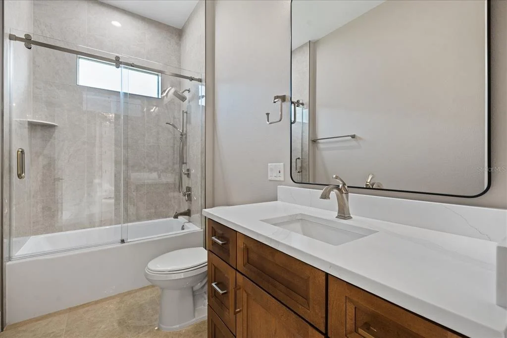 Photo of 46 RIVERVIEW BEND N