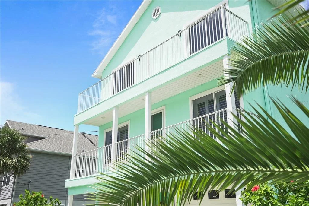Photo of 3423 PALOMETA DRIVE