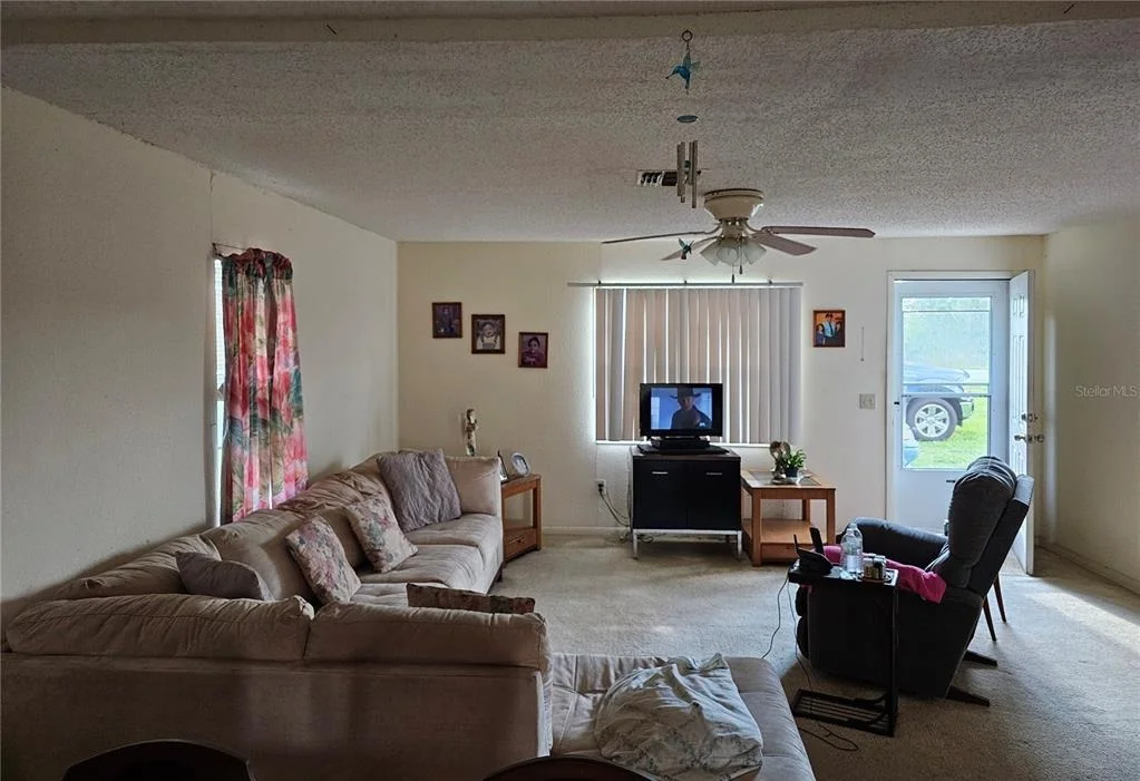 Photo of 320 COUNTY ROAD 619