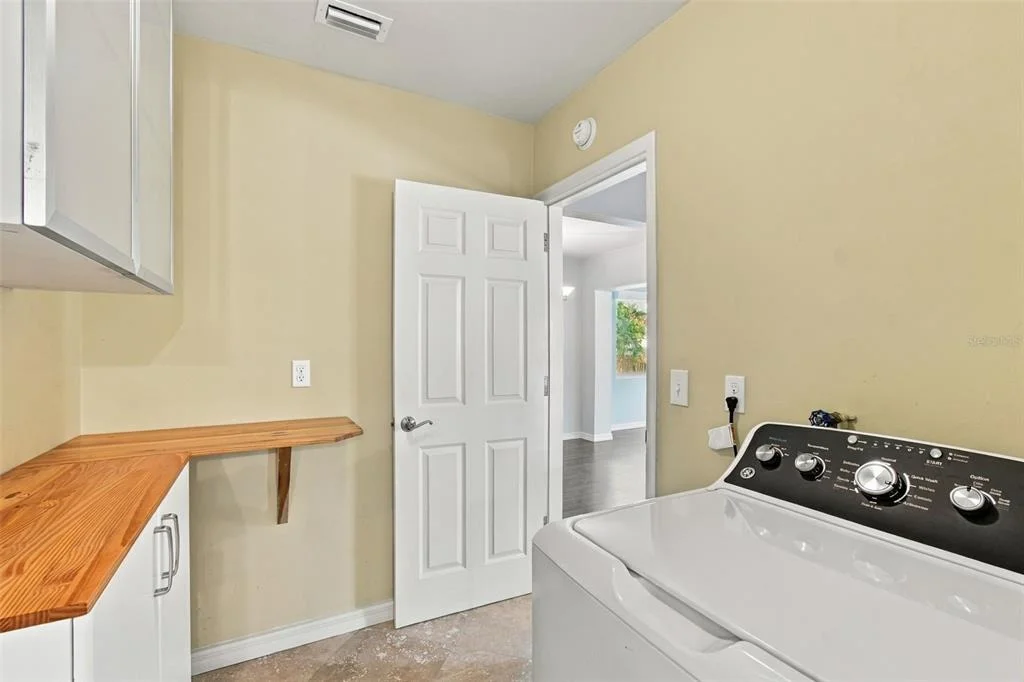 Photo of 1612 SAN CHARLES DRIVE