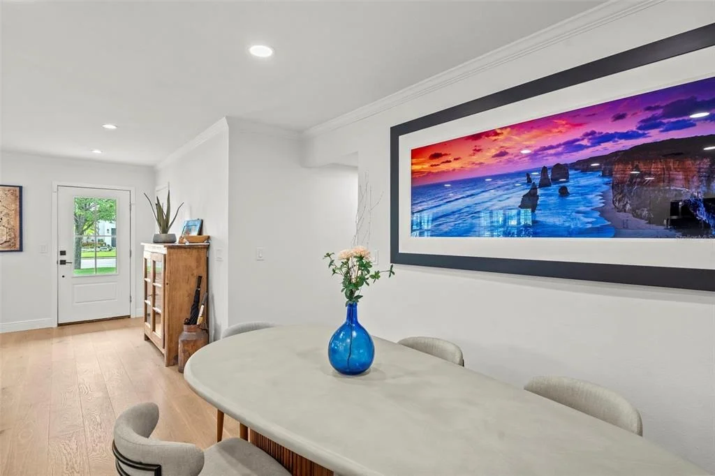 Photo of 480 W DAVIS BOULEVARD