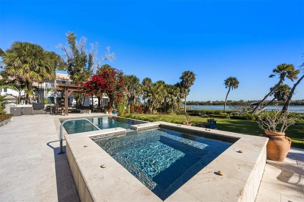 Photo of 3210 CASEY KEY ROAD