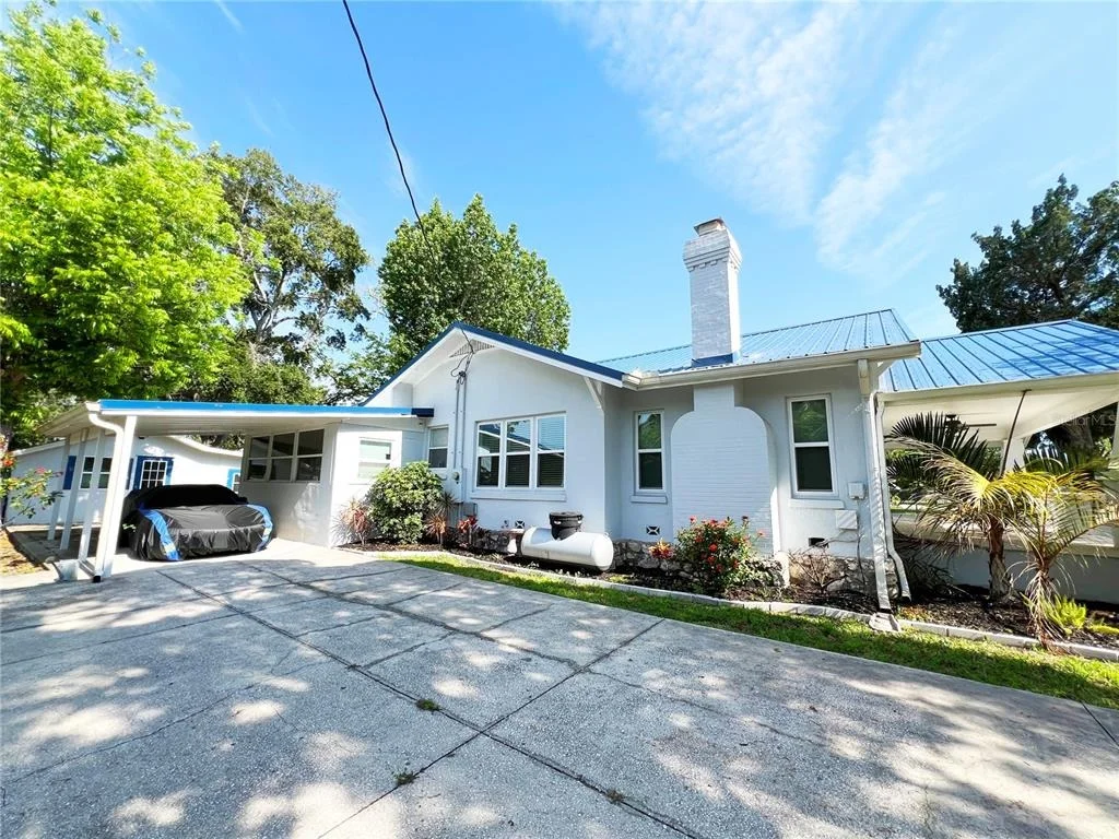 Photo of 14124 PLUM LANE