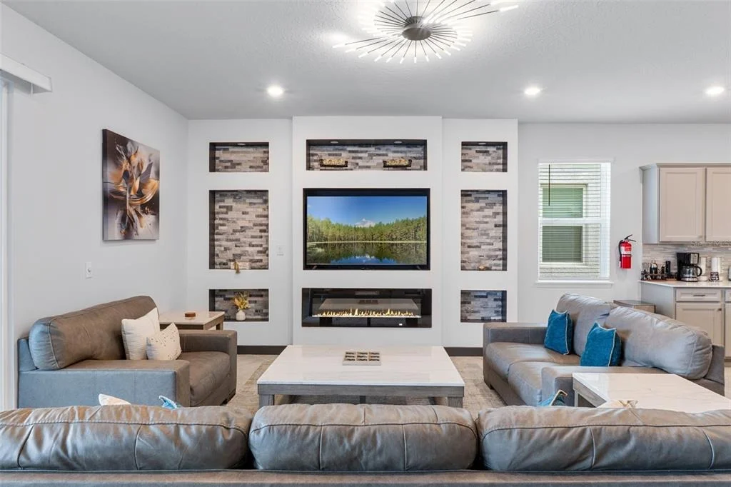 Photo of 15964 SANDY CLIFFS DRIVE