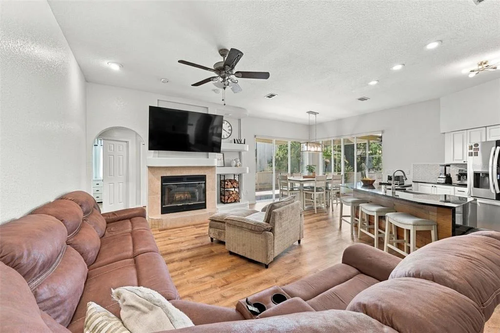 Photo of 8933 THOREAU PLACE
