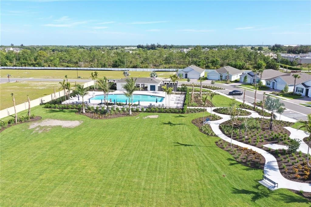 Photo of 9620 TURTLE GRASS CIRCLE