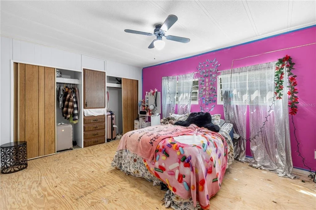 Photo of 3822 ALICE DRIVE