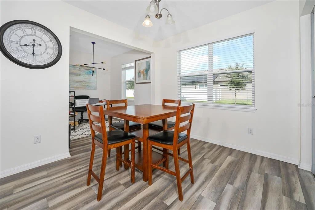 Photo of 3107 STONEGATE DRIVE