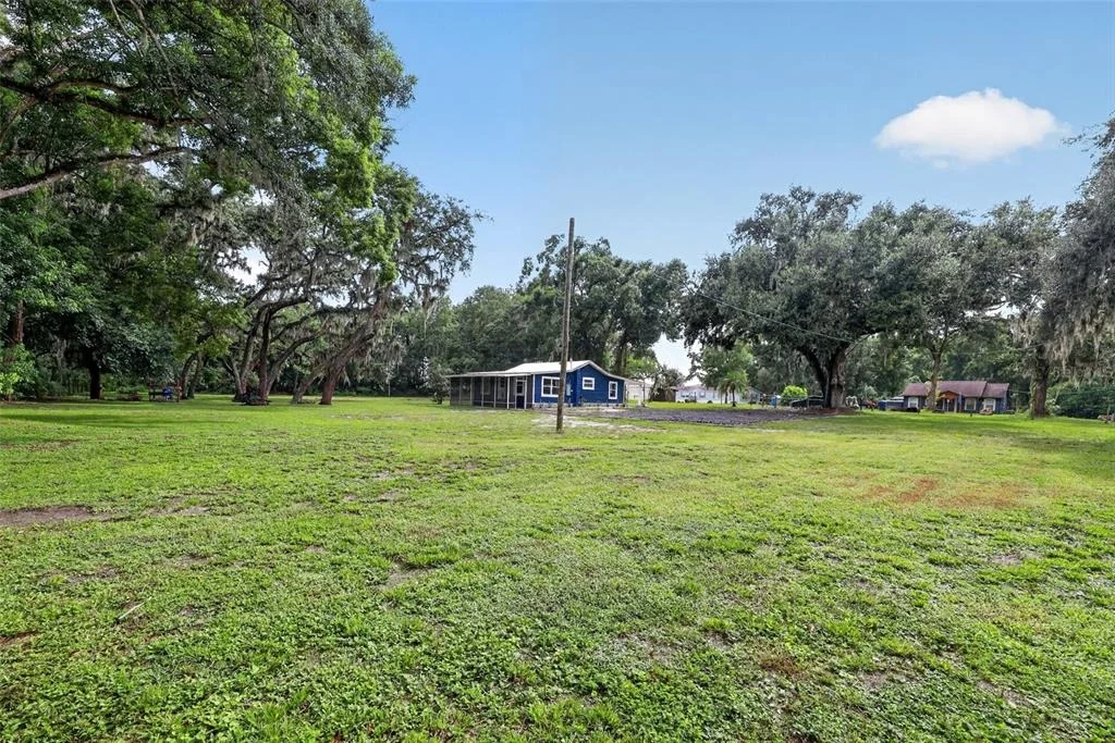 Photo of 4746 LAMAR ROAD