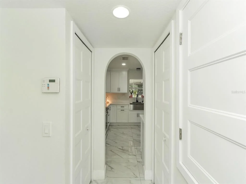 Photo of 7561 LAKE ANDREA CIRCLE