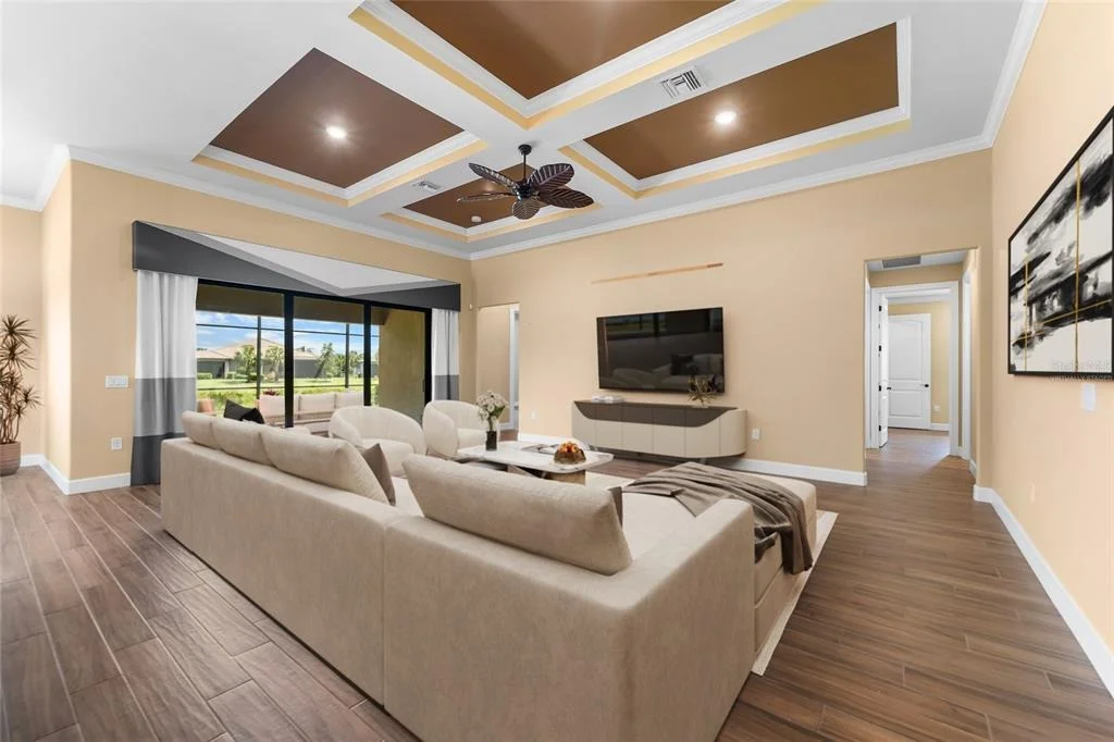 Photo of 5700 SWEET LEAF WAY