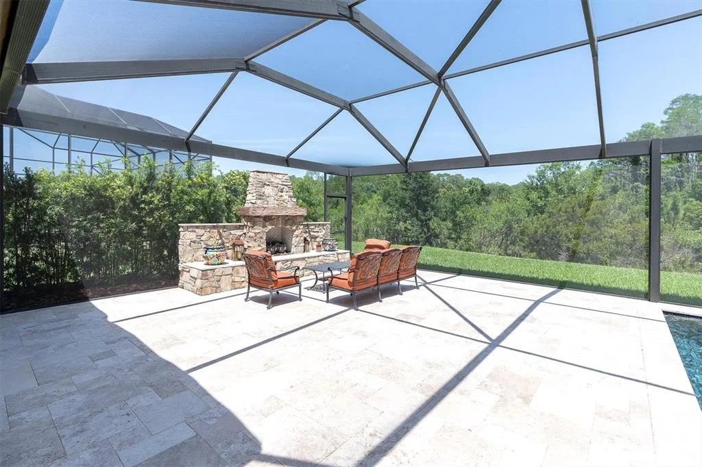 Photo of 3100 BARBOUR TRAIL