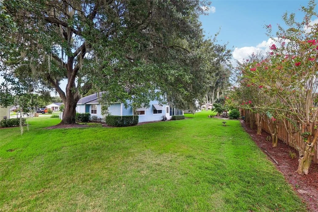 Photo of 1607 SELKIRK DRIVE