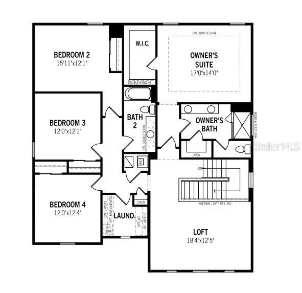 Photo of 34747 FLOWER PATCH DRIVE