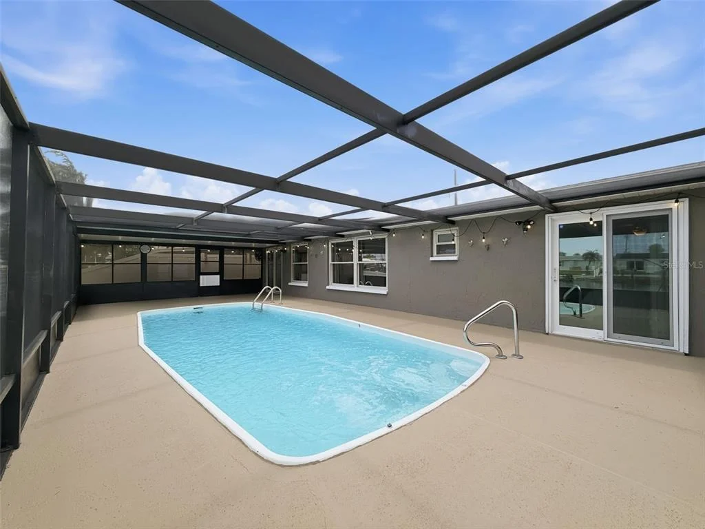 Photo of 12735 1ST ISLE