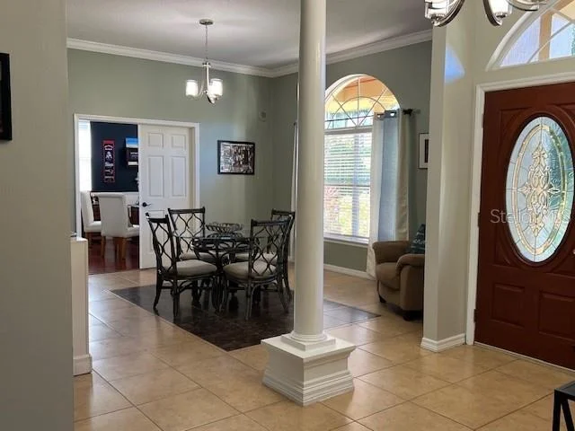 Photo of 11812 OSPREY POINTE BOULEVARD