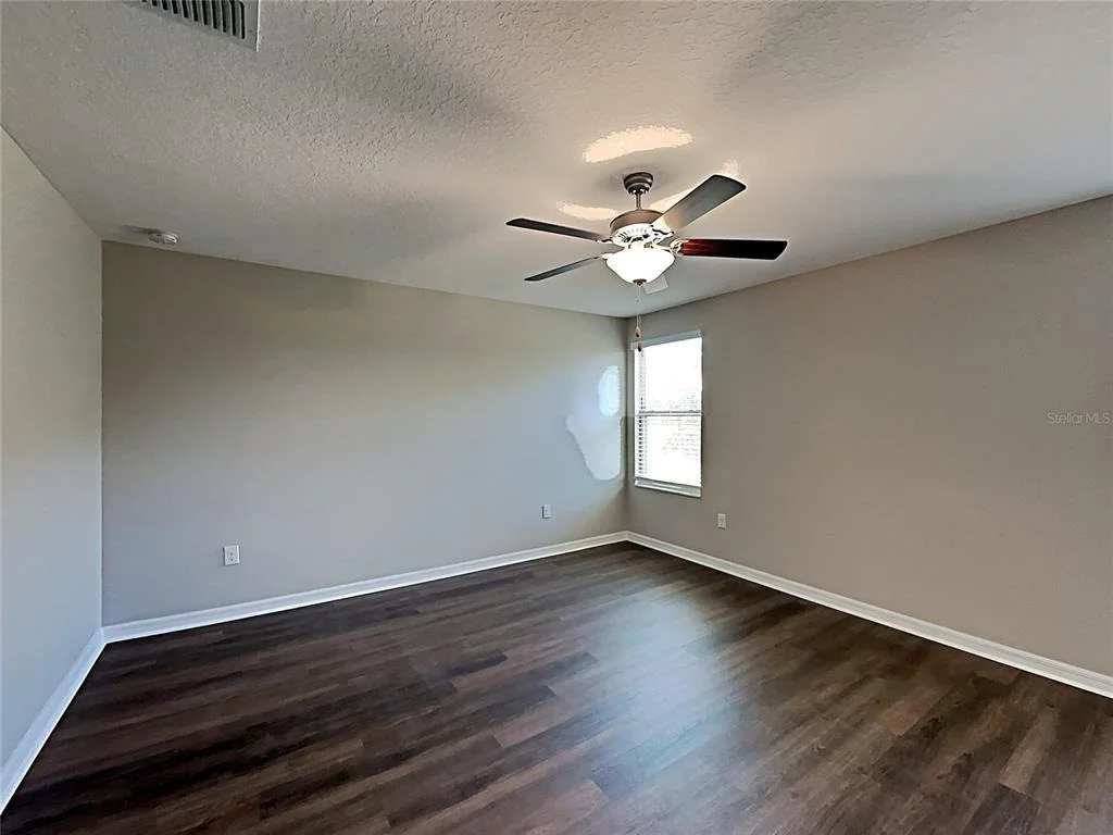 Photo of 5125 WHITE CHICORY DRIVE