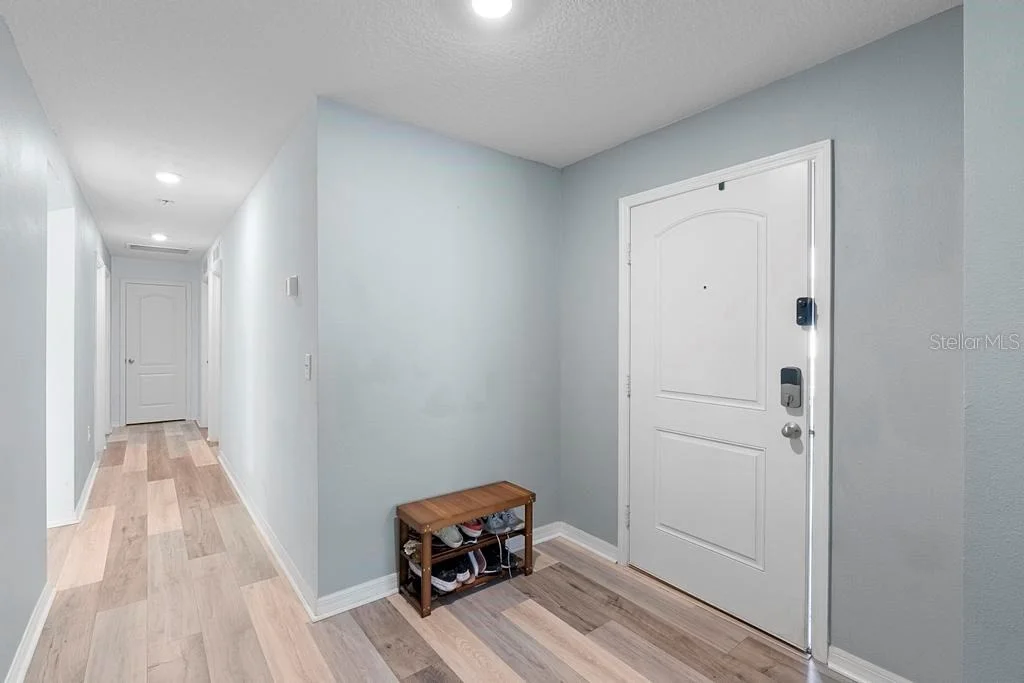 Photo of 440 KENSINGTON VIEW DRIVE