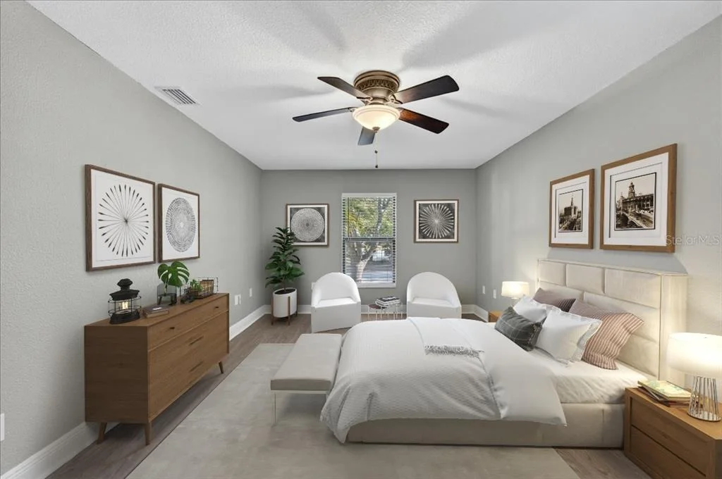 Photo of 2883 MANDARIN PLACE