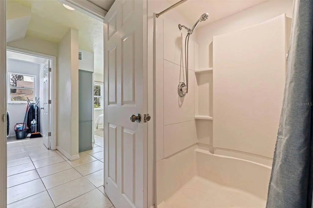 Photo of 8580 139TH LANE