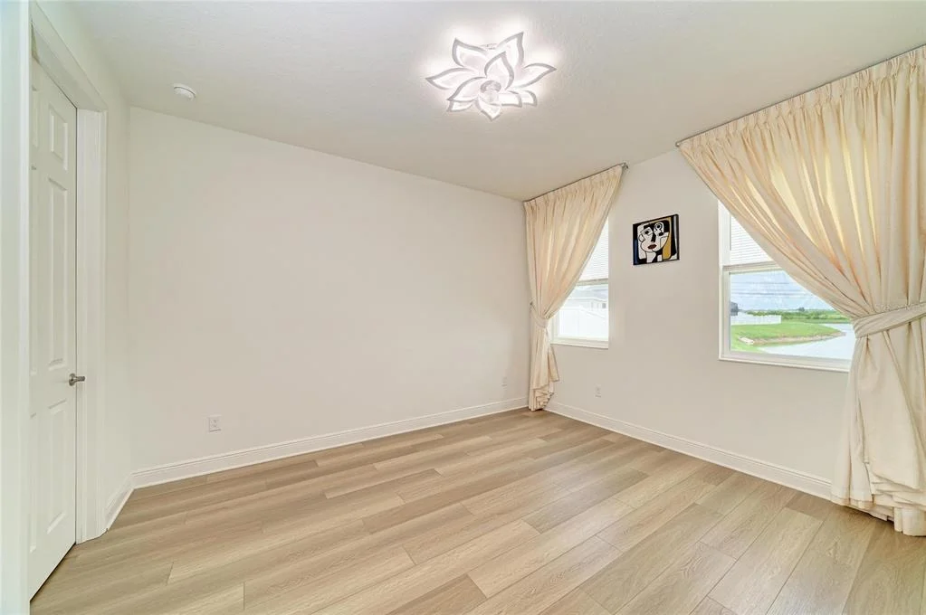 Photo of 10455 WET MARSH COVE