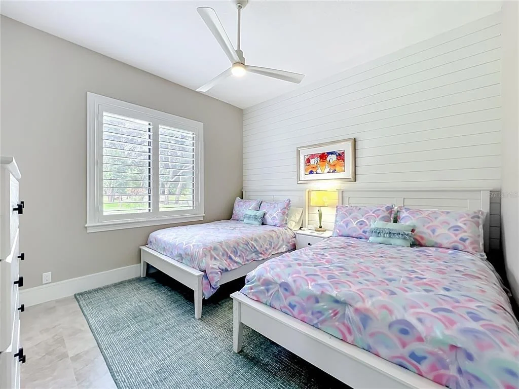 Photo of 4205 CLARICE ESTATES DRIVE