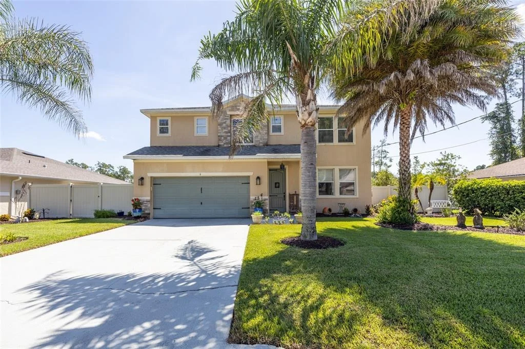 Photo of 6 RYBARK LANE