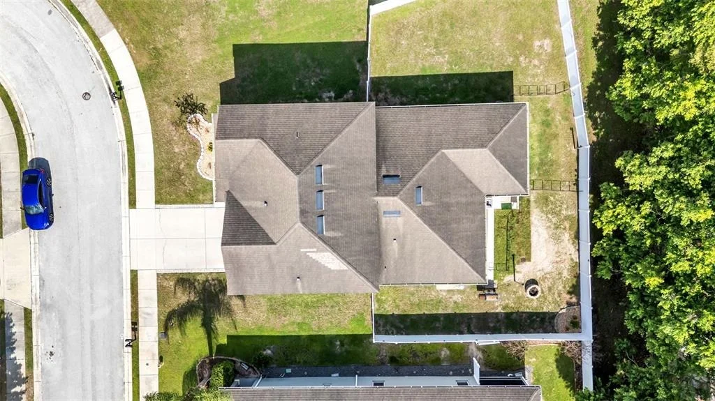 Photo of 1358 WINDWARD OAKS LOOP