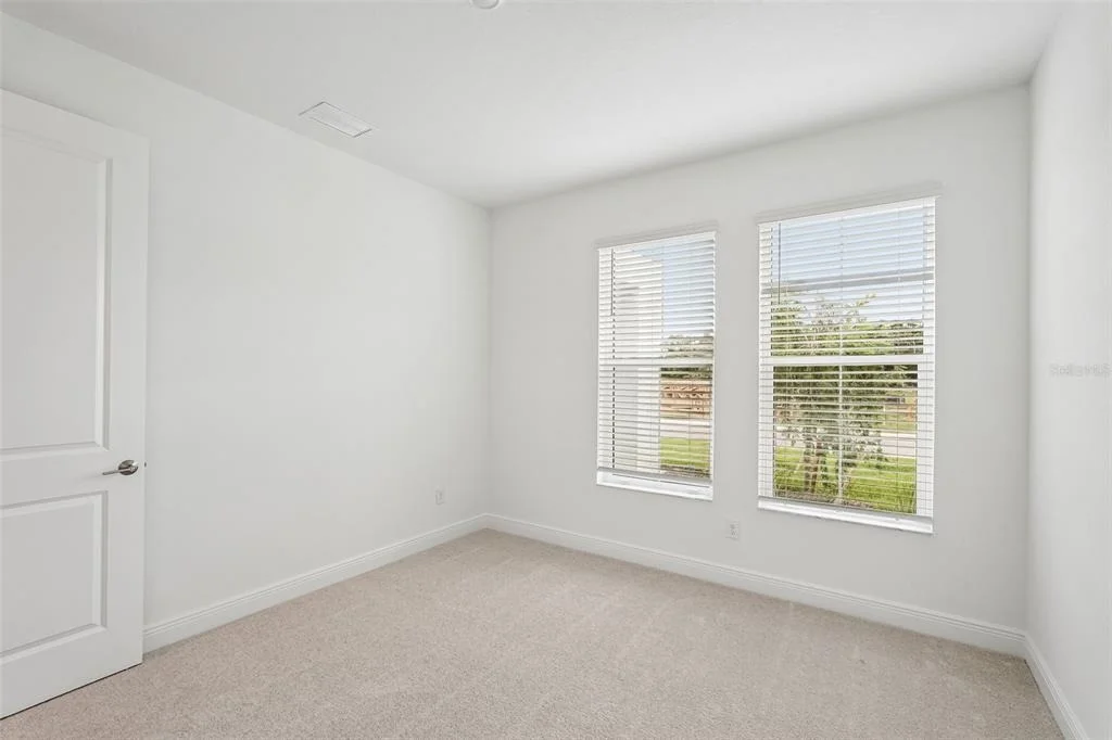 Photo of 3664 142ND TERRACE E