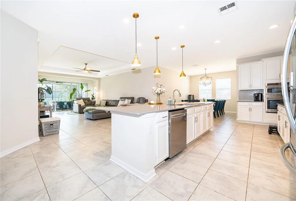 Photo of 1787 CHATSWORTH CIRCLE