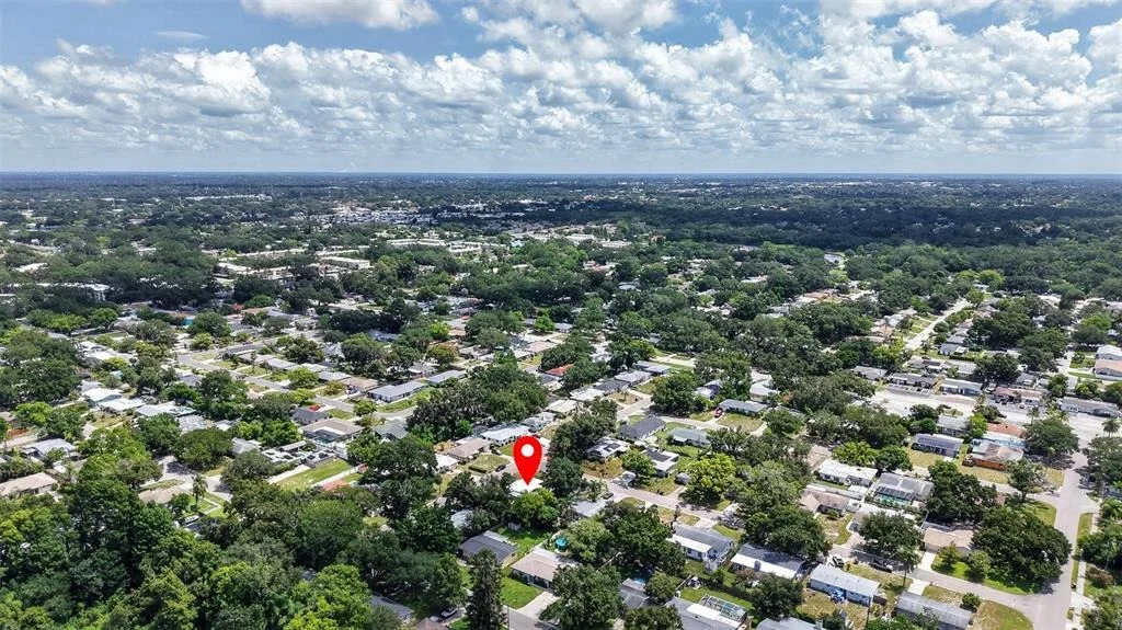Photo of 568 MANOR DRIVE
