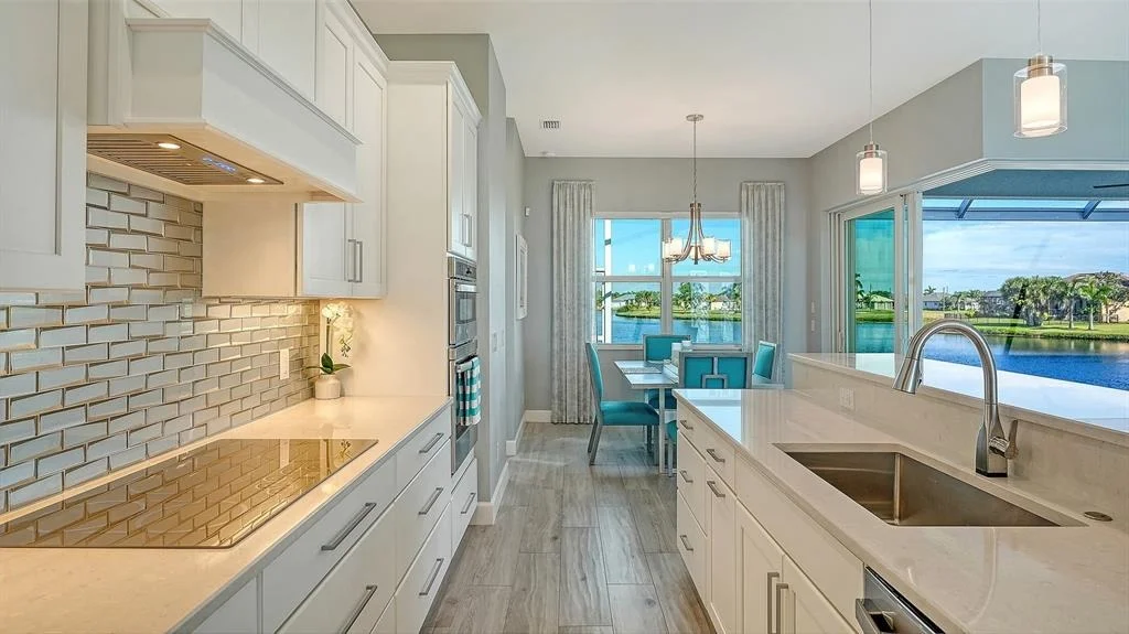 Photo of 16196 CAYMAN LANE