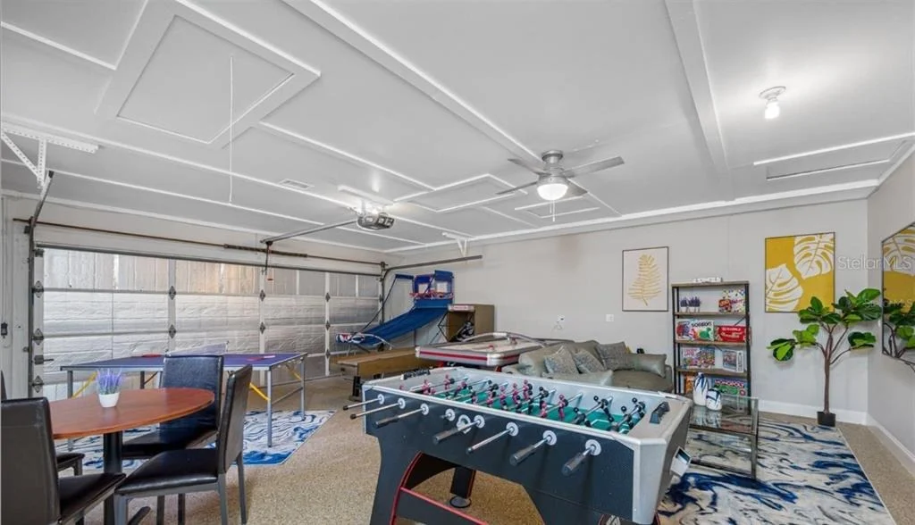 Photo of 4545 HARBOR HILLS DRIVE