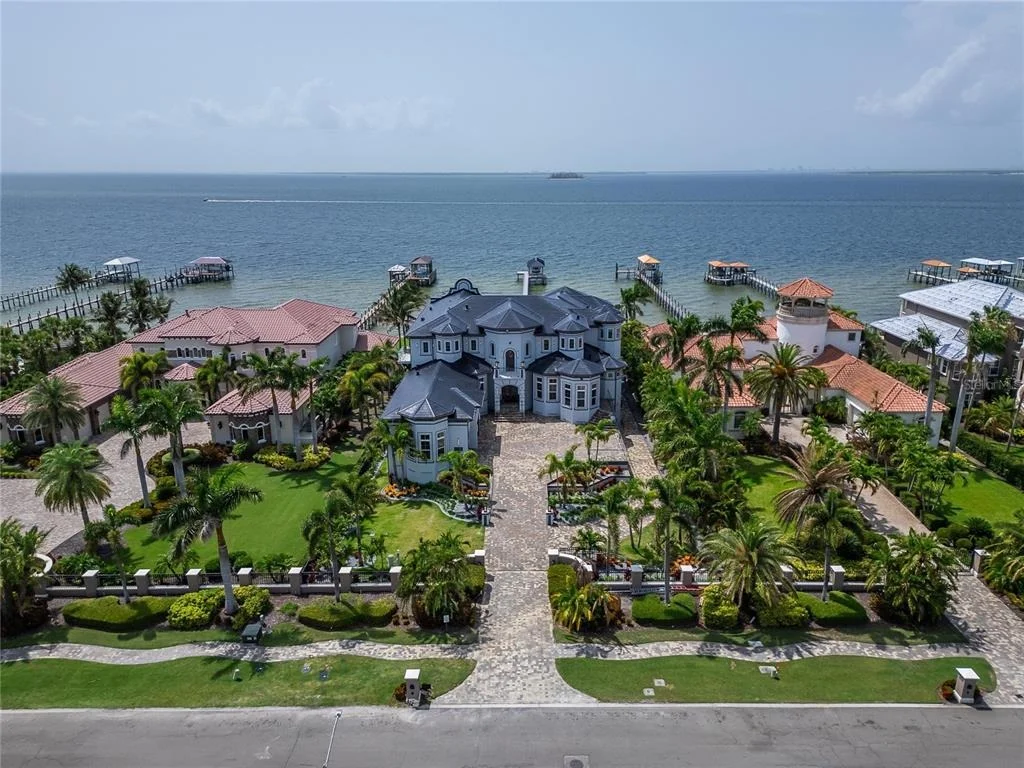 Photo of 6526 SURFSIDE BOULEVARD