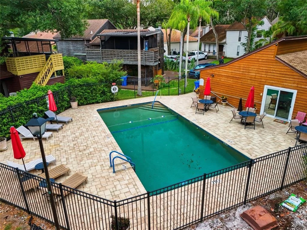 Photo of 2621 FIDDLESTICK CIRCLE