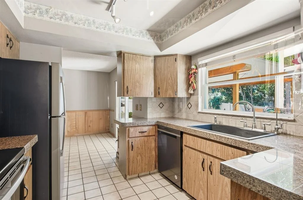 Photo of 1635 BRANDYWINE WAY