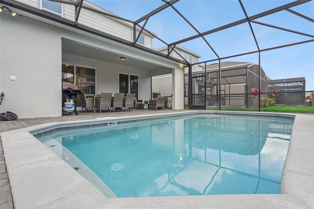 Photo of 16205 SAINT KITTS CIRCLE