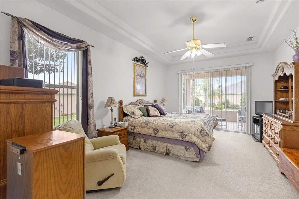 Photo of 9330 SE 132ND PLACE