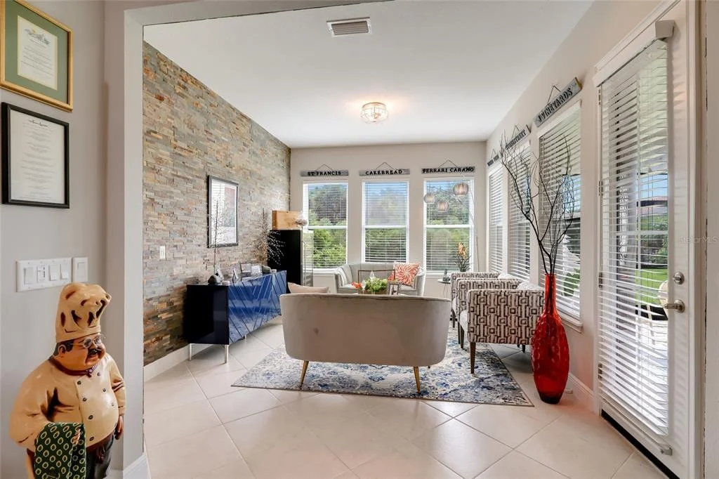 Photo of 4621 ROYAL DORNOCH CIRCLE