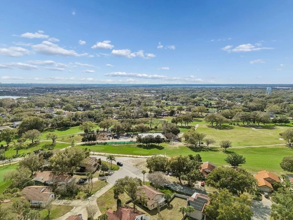 Photo of 6609 EDGEWORTH DRIVE