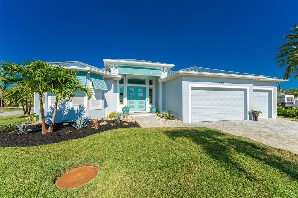 Photo of 9305 SPRING CIRCLE