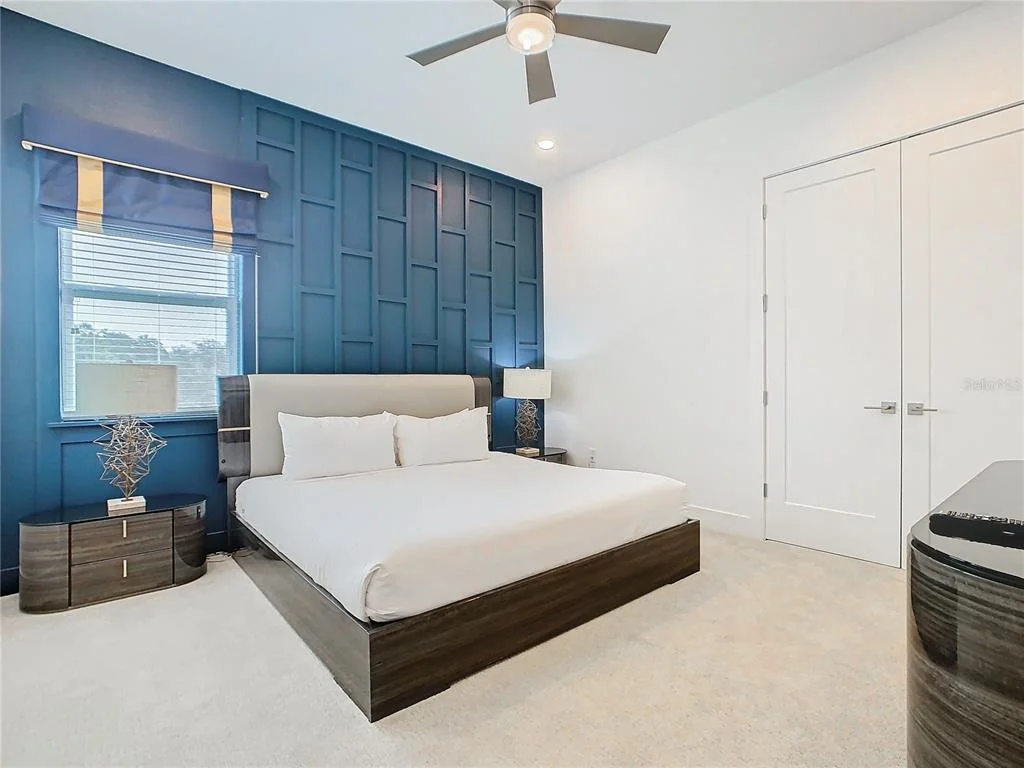 Photo of 2125 PINE OAK LOOP