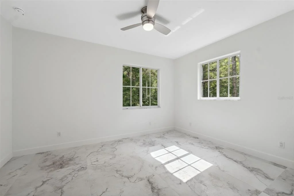 Photo of 2288 RACKLEY ROAD